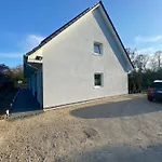 Ferienhaus Wesloer Landstraße 6a