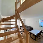 Ferienhaus Wesloer Landstrasse 6A Fuer 4 Personen